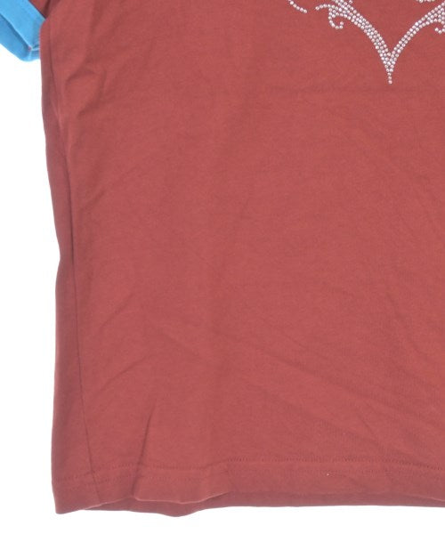 Other brand เสื้อยืด/เสื้อท็อปส์