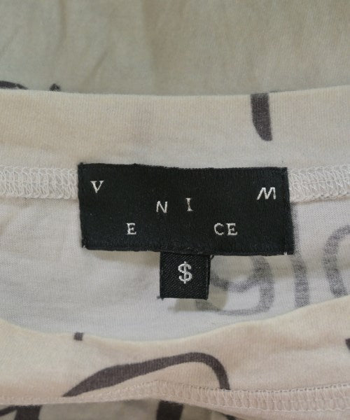 Other brand เสื้อยืด/เสื้อท็อปส์