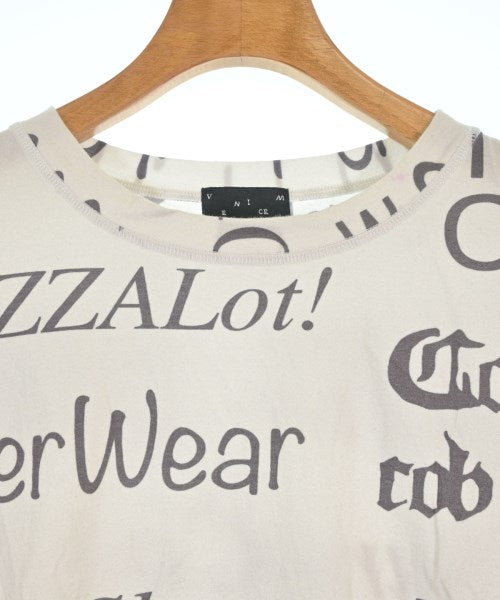 Other brand เสื้อยืด/เสื้อท็อปส์