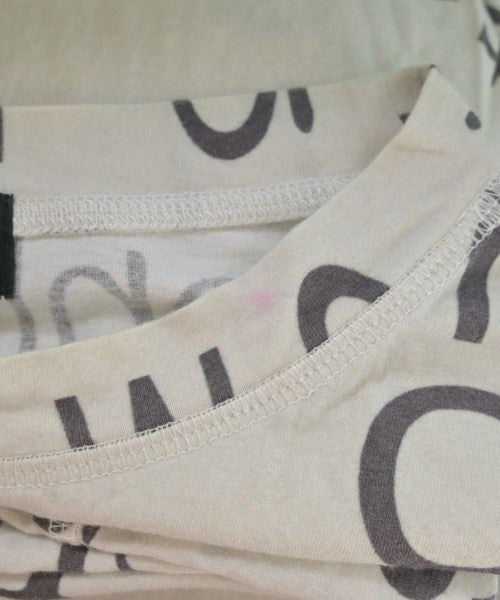 Other brand เสื้อยืด/เสื้อท็อปส์