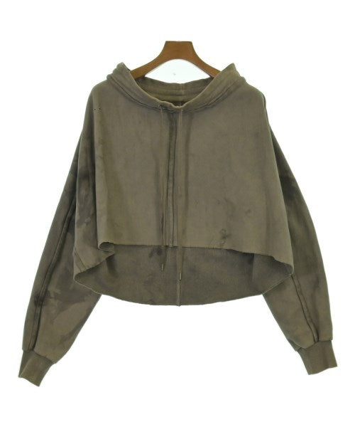 Other brand เสื้อสเวตเตอร์