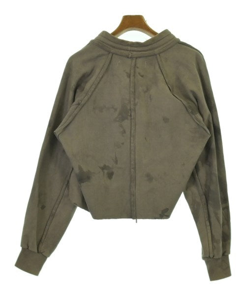 Other brand เสื้อสเวตเตอร์