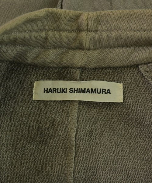 Other brand เสื้อสเวตเตอร์