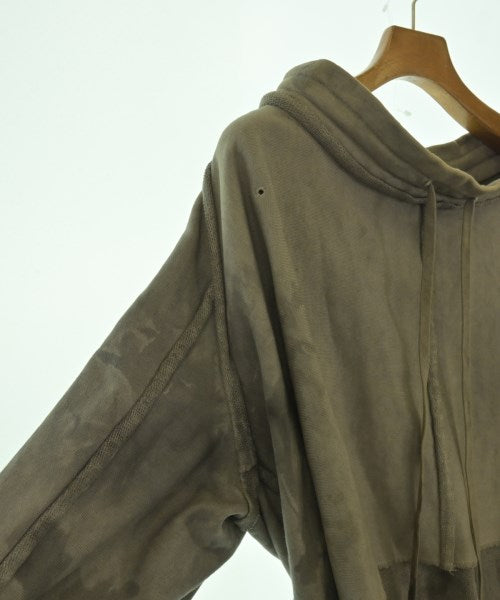Other brand เสื้อสเวตเตอร์