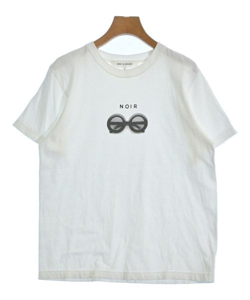 Other brand เสื้อยืด/เสื้อท็อปส์