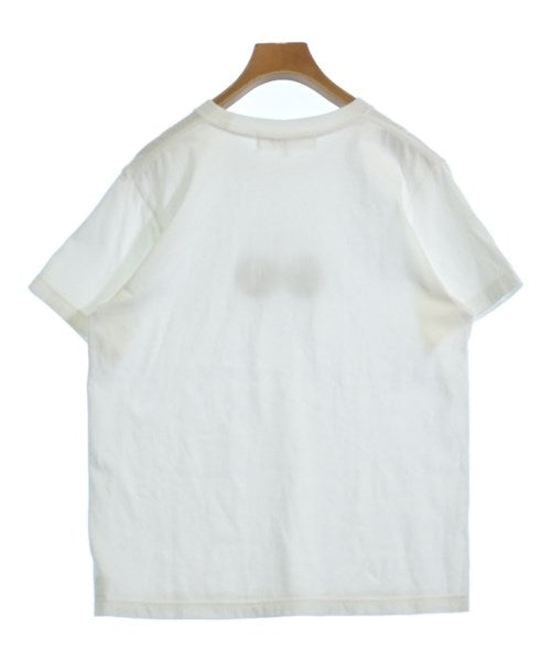 Other brand เสื้อยืด/เสื้อท็อปส์