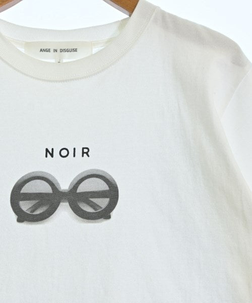 Other brand เสื้อยืด/เสื้อท็อปส์