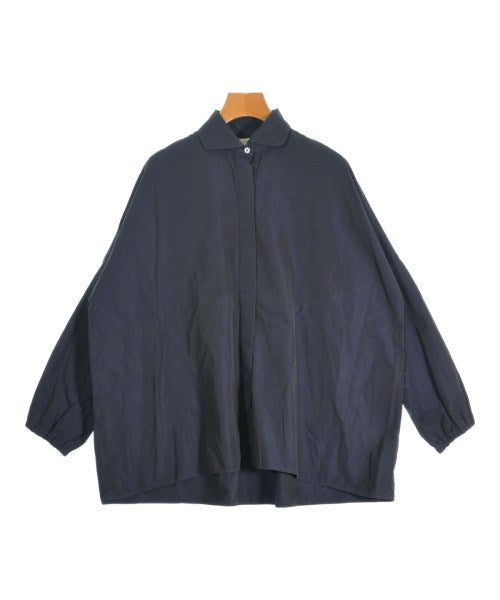 Other brand เสื้อลำลอง