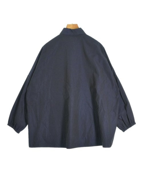 Other brand เสื้อลำลอง