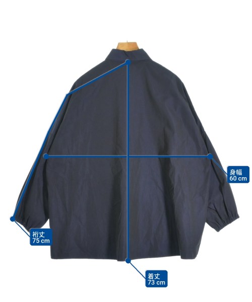 Other brand เสื้อลำลอง
