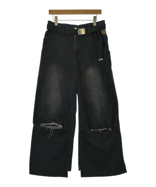 Other brand ยีนส์