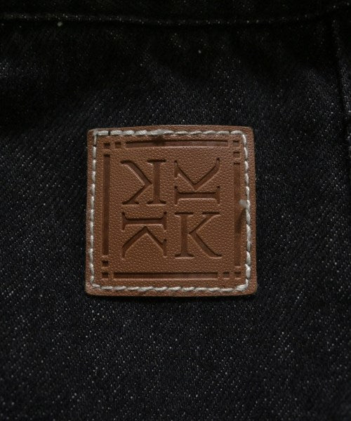 Other brand ยีนส์
