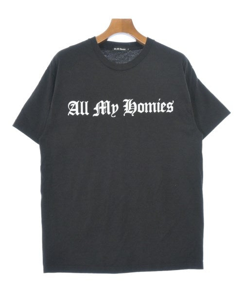 Other brand เสื้อยืด/เสื้อท็อปส์