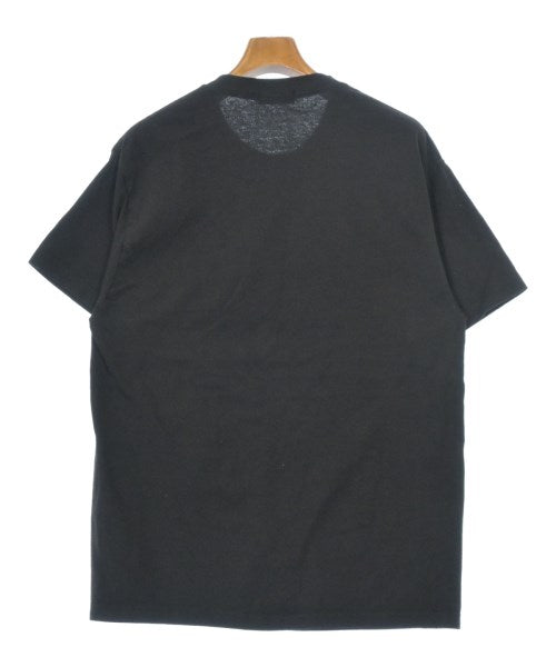 Other brand เสื้อยืด/เสื้อท็อปส์
