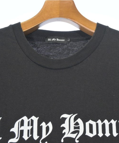 Other brand เสื้อยืด/เสื้อท็อปส์