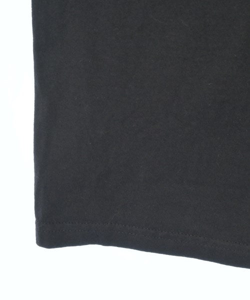 Other brand เสื้อยืด/เสื้อท็อปส์
