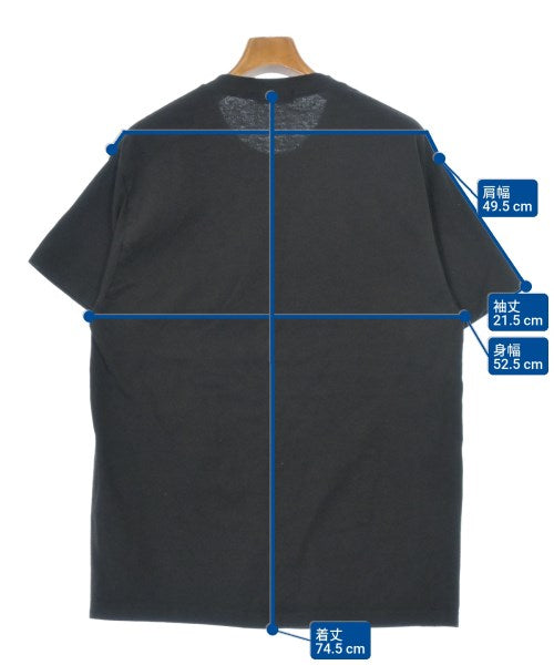 Other brand เสื้อยืด/เสื้อท็อปส์