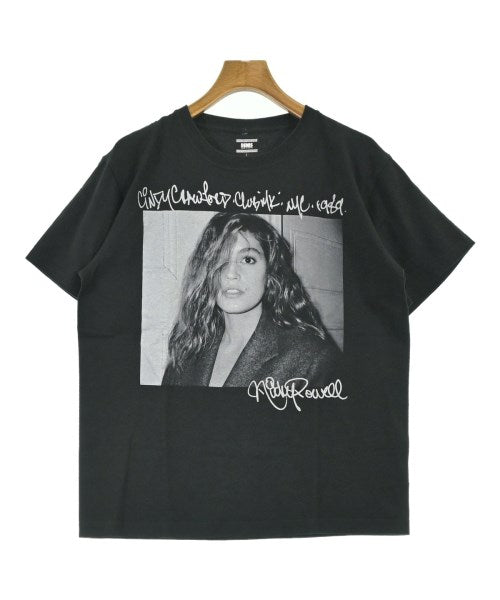 Other brand เสื้อยืด/เสื้อท็อปส์