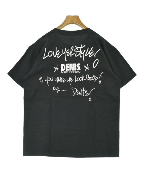 Other brand เสื้อยืด/เสื้อท็อปส์