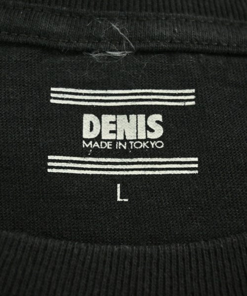 Other brand เสื้อยืด/เสื้อท็อปส์