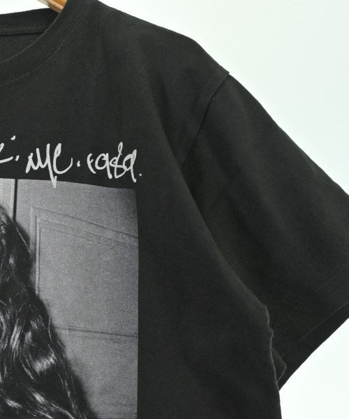 Other brand เสื้อยืด/เสื้อท็อปส์