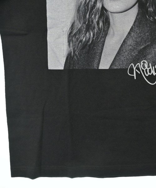 Other brand เสื้อยืด/เสื้อท็อปส์