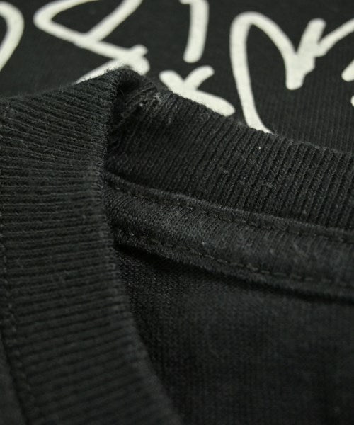 Other brand เสื้อยืด/เสื้อท็อปส์