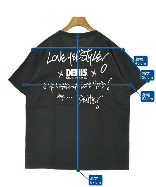 Other brand เสื้อยืด/เสื้อท็อปส์