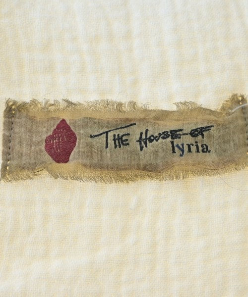 Other brand ผ้าคลุมไหล่