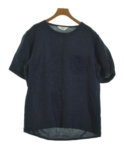 Other brand เสื้อลำลอง