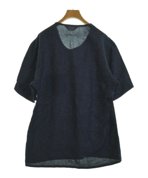 Other brand เสื้อลำลอง