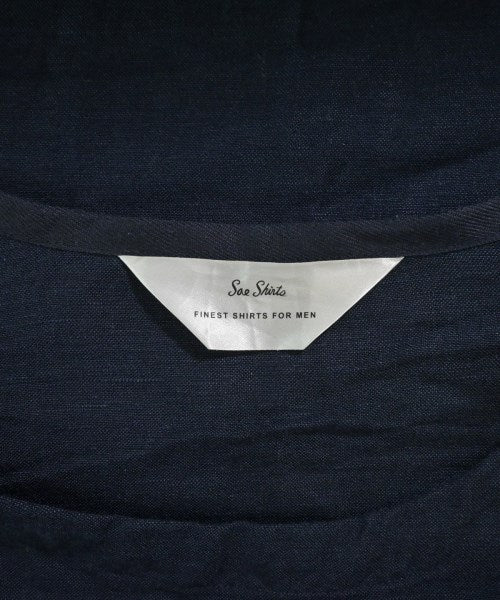Other brand เสื้อลำลอง