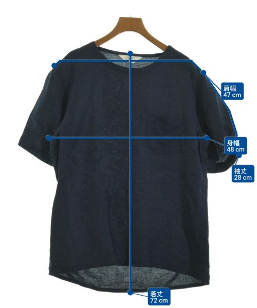 Other brand เสื้อลำลอง