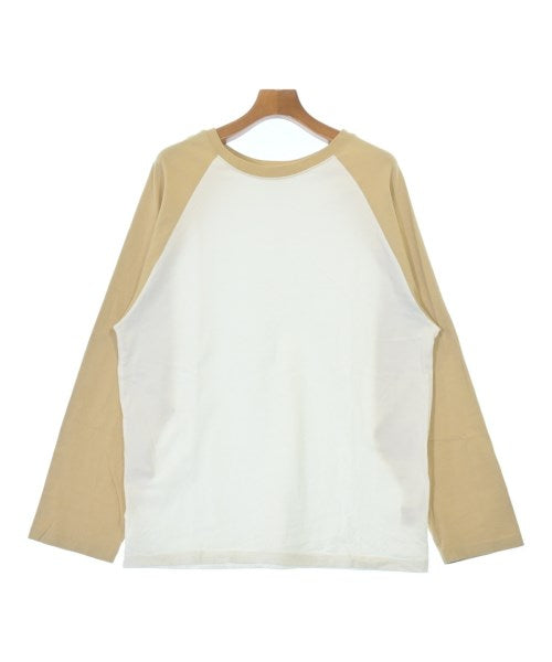Other brand เสื้อยืด/เสื้อท็อปส์