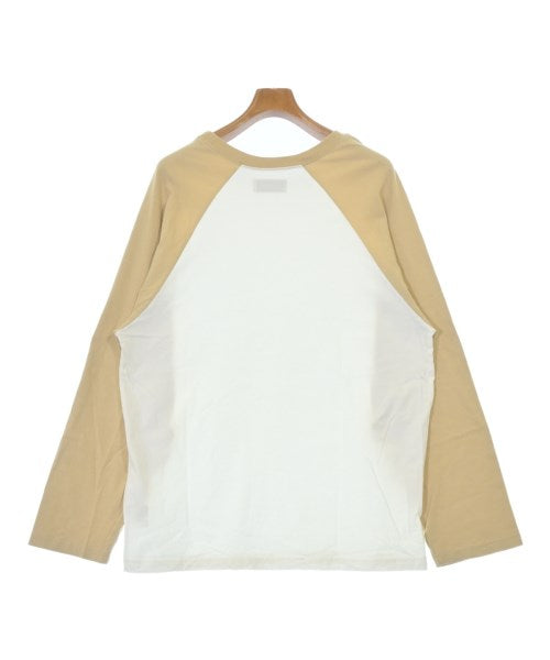 Other brand เสื้อยืด/เสื้อท็อปส์
