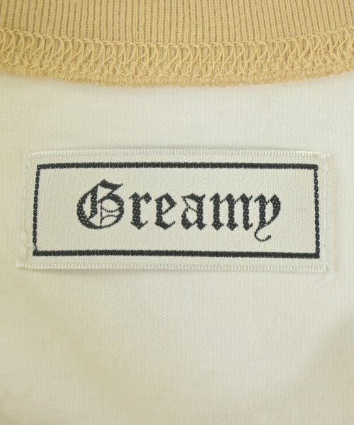 Other brand เสื้อยืด/เสื้อท็อปส์