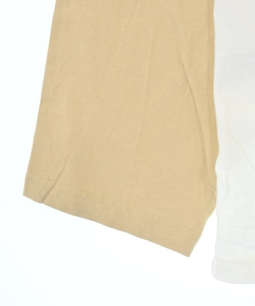 Other brand เสื้อยืด/เสื้อท็อปส์