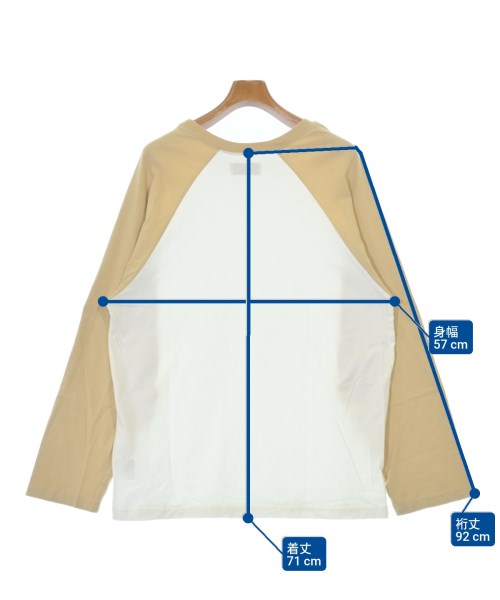 Other brand เสื้อยืด/เสื้อท็อปส์