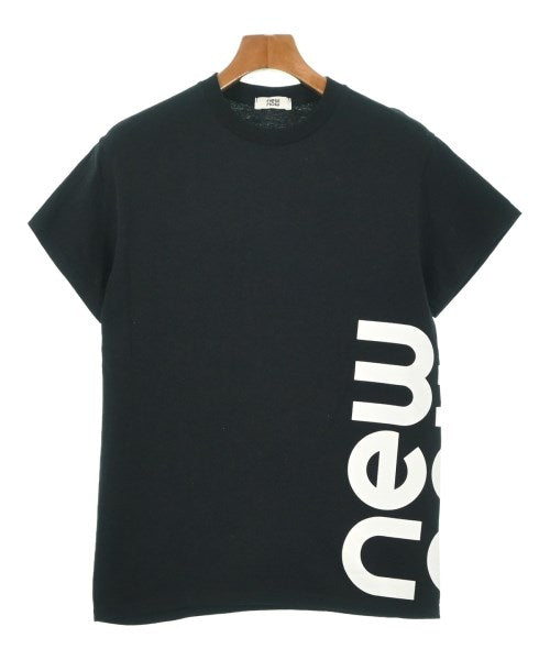 Other brand เสื้อยืด/เสื้อท็อปส์