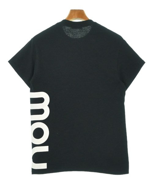 Other brand เสื้อยืด/เสื้อท็อปส์