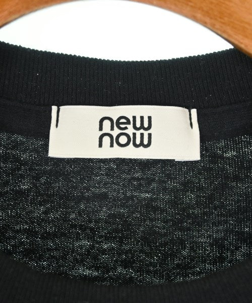 Other brand เสื้อยืด/เสื้อท็อปส์