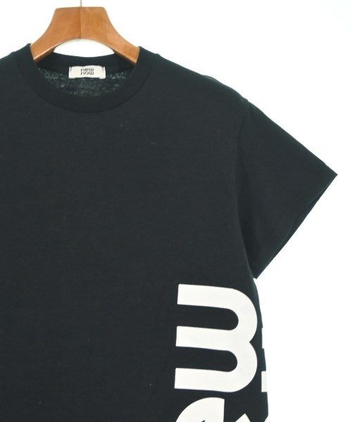 Other brand เสื้อยืด/เสื้อท็อปส์