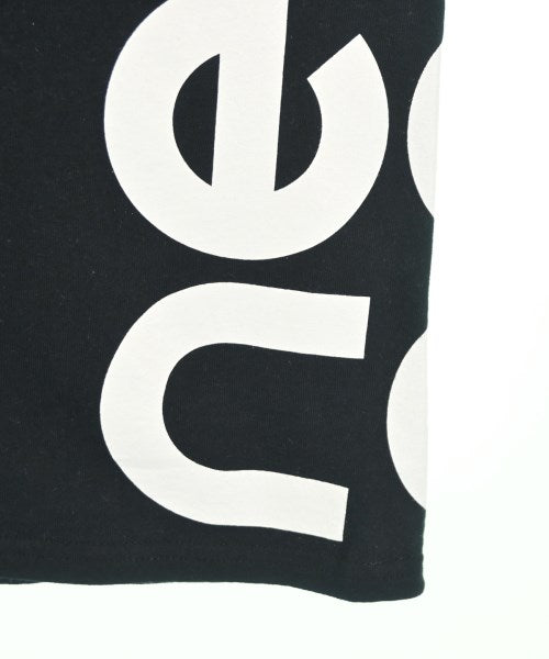 Other brand เสื้อยืด/เสื้อท็อปส์