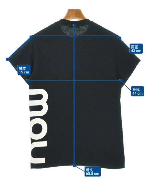 Other brand เสื้อยืด/เสื้อท็อปส์