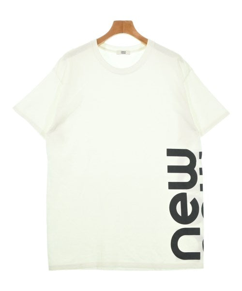 Other brand เสื้อยืด/เสื้อท็อปส์