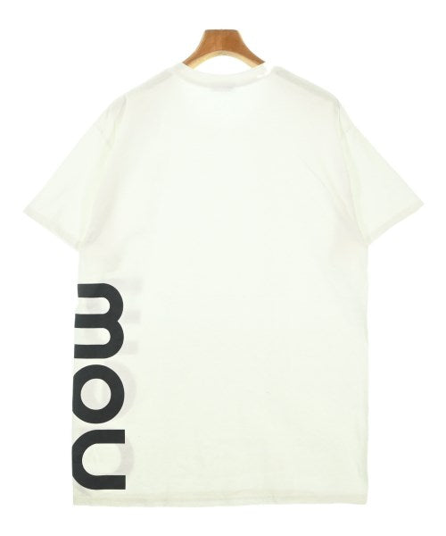 Other brand เสื้อยืด/เสื้อท็อปส์