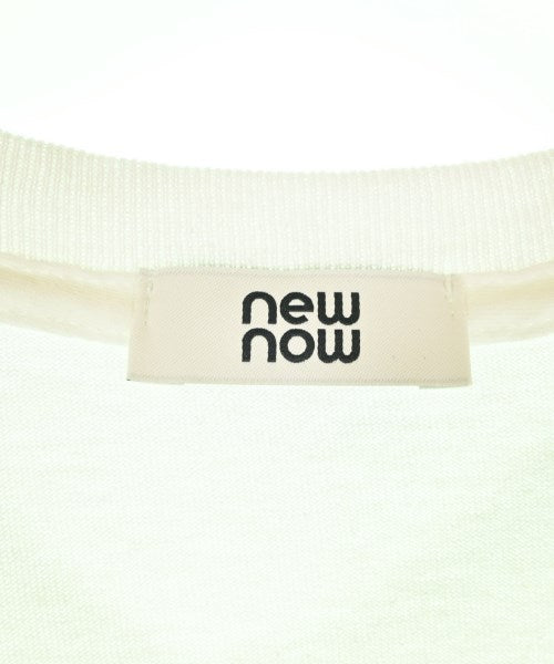 Other brand เสื้อยืด/เสื้อท็อปส์