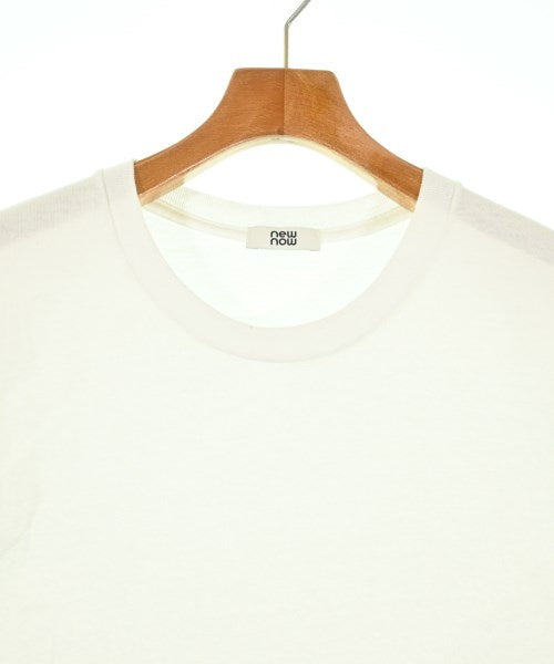 Other brand เสื้อยืด/เสื้อท็อปส์