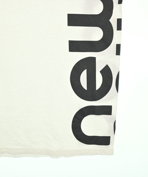 Other brand เสื้อยืด/เสื้อท็อปส์