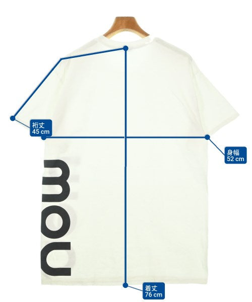Other brand เสื้อยืด/เสื้อท็อปส์